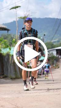 BIB:  <button type="button" onclick="openModal(27647960)" class="btn btn-primary btn-sm float-right" data-toggle="modal" data-target=".modal-high-quality">
                <i class="fa fa-download"></i> Download
                </button>